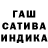 Кетамин VHQ Denys Gubskyy