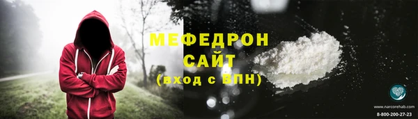 гидра Медвежьегорск