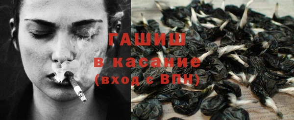 гидра Медвежьегорск