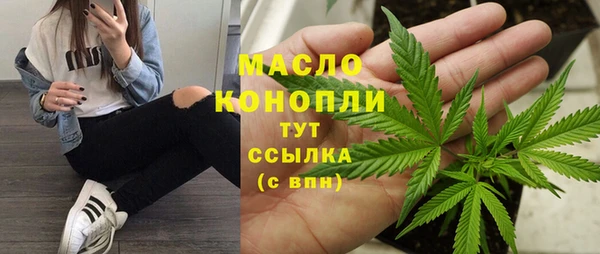 гидра Медвежьегорск