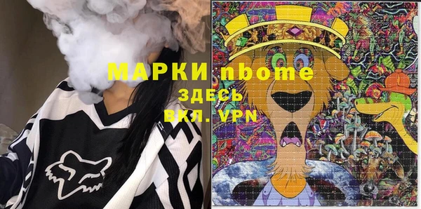 спиды Магас