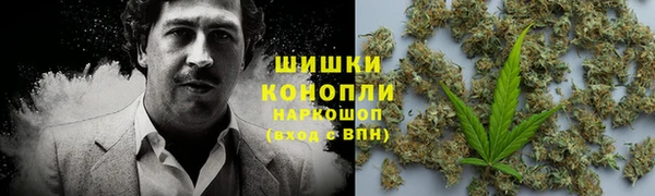 бутират Медногорск