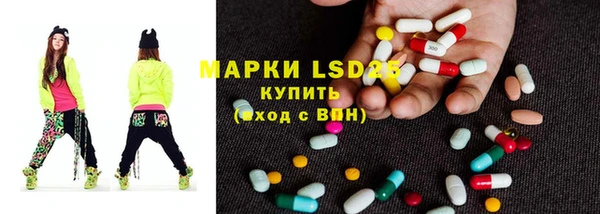 гидра Медвежьегорск