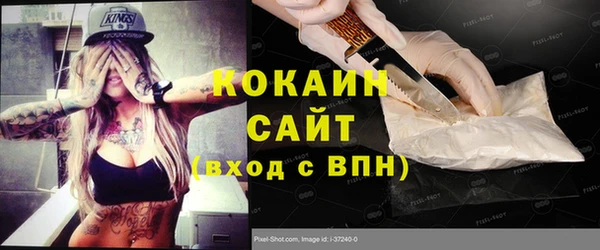 гидра Медвежьегорск
