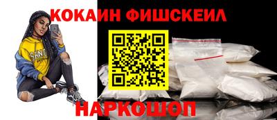 индика Абакан