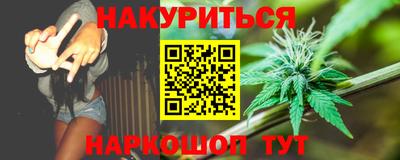 индика Абакан