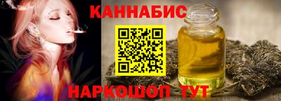 круглые Абинск