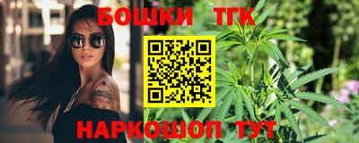 круглые Абинск