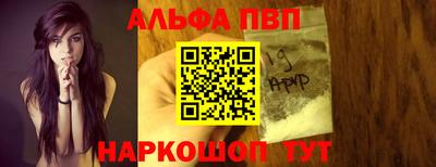 индика Абакан